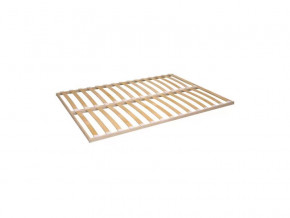 Ортопедическое основание Горизонт в Тарко-Сале - tarko-sale.mebel-tymen.ru | фото