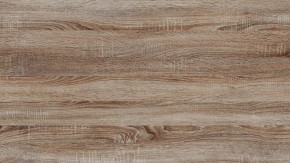 Панель пристенная 6х600х3000 в Тарко-Сале - tarko-sale.mebel-tymen.ru | фото