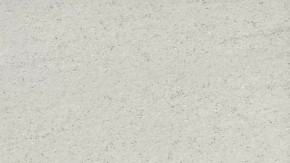 Панель пристенная 6х600х720 в Тарко-Сале - tarko-sale.mebel-tymen.ru | фото