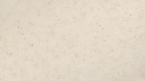 Панель пристенная 6х600х720 в Тарко-Сале - tarko-sale.mebel-tymen.ru | фото