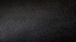 Панель пристенная 6х600х720 в Тарко-Сале - tarko-sale.mebel-tymen.ru | фото