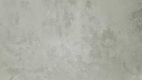 Панель пристенная 6х600х720 в Тарко-Сале - tarko-sale.mebel-tymen.ru | фото