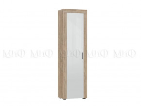 Пенал Ангара в Тарко-Сале - tarko-sale.mebel-tymen.ru | фото