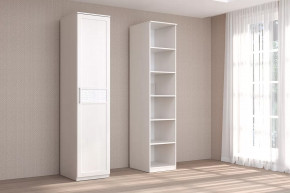 Пенал Кэт-4 Диал в Тарко-Сале - tarko-sale.mebel-tymen.ru | фото