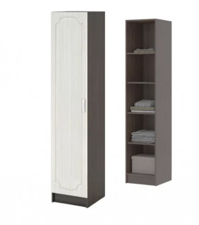 Пенал МДФ ПН 311 Макарена в Тарко-Сале - tarko-sale.mebel-tymen.ru | фото