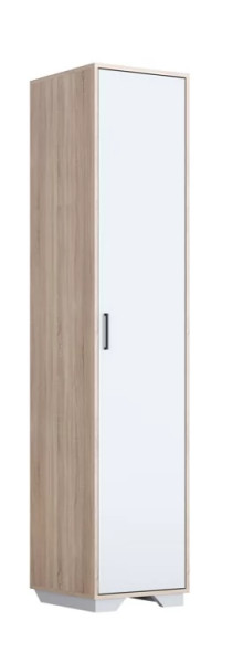 Пенал МС Орландо ЛДСП в Тарко-Сале - tarko-sale.mebel-tymen.ru | фото