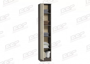 Пенал МС РЭД в Тарко-Сале - tarko-sale.mebel-tymen.ru | фото