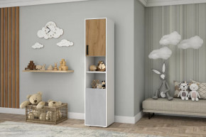 Пенал МС Юпитер в Тарко-Сале - tarko-sale.mebel-tymen.ru | фото