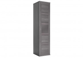 Пенал Парма Нео в Тарко-Сале - tarko-sale.mebel-tymen.ru | фото