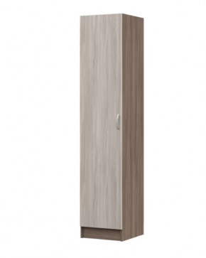 Пенал ПН 301 Макарена в Тарко-Сале - tarko-sale.mebel-tymen.ru | фото