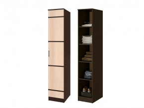 Пенал Сакура в Тарко-Сале - tarko-sale.mebel-tymen.ru | фото