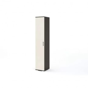 Пенал Яна ПН 751 в Тарко-Сале - tarko-sale.mebel-tymen.ru | фото