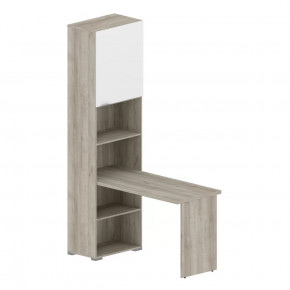 Письменный стол Анима ПС-3003 в Тарко-Сале - tarko-sale.mebel-tymen.ru | фото