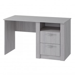 Письменный стол ПС-06 Монако в Тарко-Сале - tarko-sale.mebel-tymen.ru | фото