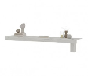 Полка 01 Гранд в Тарко-Сале - tarko-sale.mebel-tymen.ru | фото