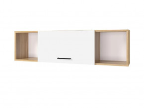 Полка 1200 Лайт в Тарко-Сале - tarko-sale.mebel-tymen.ru | фото