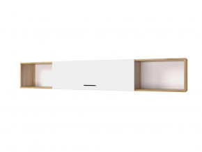 Полка 2032 Лайт в Тарко-Сале - tarko-sale.mebel-tymen.ru | фото