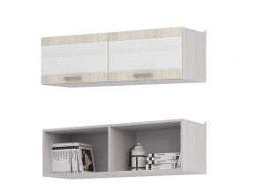 Полка АН-01 Амелия в Тарко-Сале - tarko-sale.mebel-tymen.ru | фото