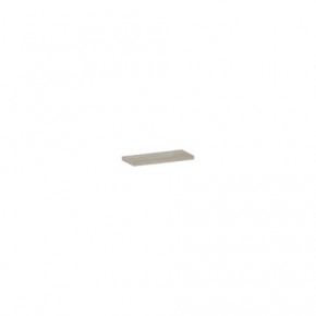 Полка Анима ПЛ-2803 в Тарко-Сале - tarko-sale.mebel-tymen.ru | фото