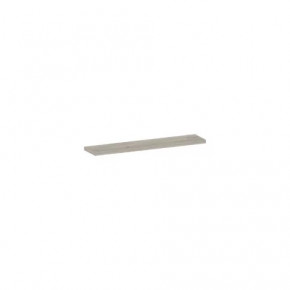 Полка Анима ПЛ-2804 в Тарко-Сале - tarko-sale.mebel-tymen.ru | фото