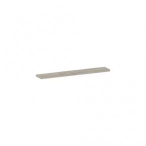 Полка Анима ПЛ-2805 в Тарко-Сале - tarko-sale.mebel-tymen.ru | фото