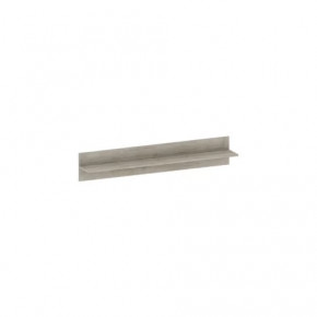 Полка Анима ПЛ-3002 в Тарко-Сале - tarko-sale.mebel-tymen.ru | фото