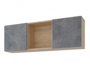 Полка Киото СТЛ.339.04 в Тарко-Сале - tarko-sale.mebel-tymen.ru | фото