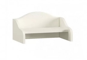 Полка "Ливерпуль" 10.117 в Тарко-Сале - tarko-sale.mebel-tymen.ru | фото