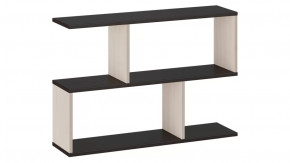 Полка настенная тип 14 в Тарко-Сале - tarko-sale.mebel-tymen.ru | фото