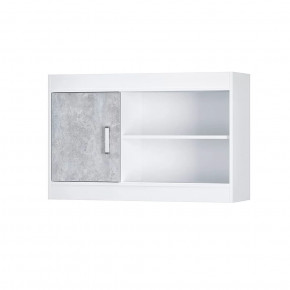 Полка Паскаль в Тарко-Сале - tarko-sale.mebel-tymen.ru | фото