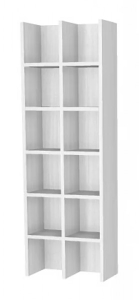 Полка ПЛ-1011 Карина в Тарко-Сале - tarko-sale.mebel-tymen.ru | фото