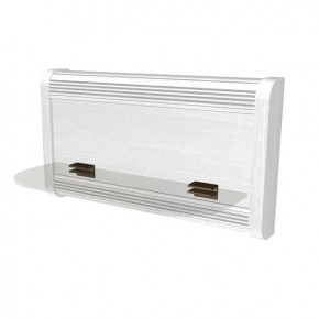 Полка ПЛ-1032 Карина в Тарко-Сале - tarko-sale.mebel-tymen.ru | фото