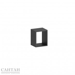 Полка ПЛ-4052 в Тарко-Сале - tarko-sale.mebel-tymen.ru | фото