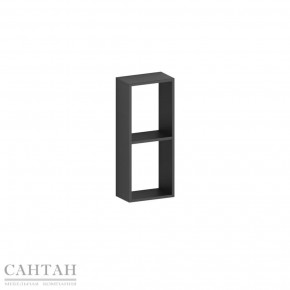 Полка ПЛ-4053 в Тарко-Сале - tarko-sale.mebel-tymen.ru | фото