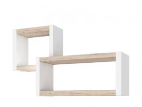 Полка Венето СТЛ.266.13 в Тарко-Сале - tarko-sale.mebel-tymen.ru | фото