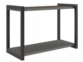 Полка Юниор в Тарко-Сале - tarko-sale.mebel-tymen.ru | фото