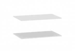 Полки для шкафа 041.91 Орлеан в Тарко-Сале - tarko-sale.mebel-tymen.ru | фото