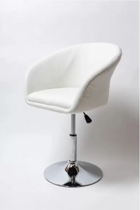 Полубарный стул BN 1808-1 в Тарко-Сале - tarko-sale.mebel-tymen.ru | фото