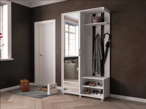 Прихожая Ларго-2 в Тарко-Сале - tarko-sale.mebel-tymen.ru | фото