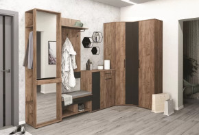 Прихожая «Noto» в Тарко-Сале - tarko-sale.mebel-tymen.ru | фото