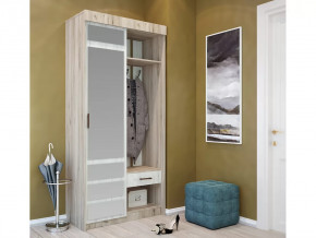 Прихожая Смарт 3 Кантри-Прованс в Тарко-Сале - tarko-sale.mebel-tymen.ru | фото