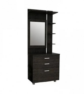 Прихожая "Статная" ПС2 в Тарко-Сале - tarko-sale.mebel-tymen.ru | фото