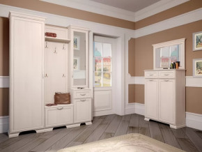 Прихожая «Венеция» в Тарко-Сале - tarko-sale.mebel-tymen.ru | фото