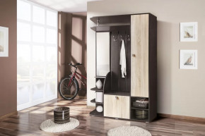 Прихожая Весна-2 в Тарко-Сале - tarko-sale.mebel-tymen.ru | фото