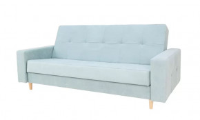 Прямой диван Бакст в Тарко-Сале - tarko-sale.mebel-tymen.ru | фото