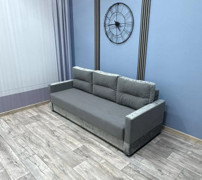 Прямой диван Бостон-3 в Тарко-Сале - tarko-sale.mebel-tymen.ru | фото