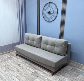 Прямой диван Бостон ППУ в Тарко-Сале - tarko-sale.mebel-tymen.ru | фото