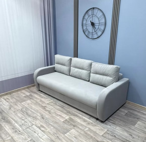 Прямой диван Евро НПБ 120мм+30 мм ППУ в Тарко-Сале - tarko-sale.mebel-tymen.ru | фото