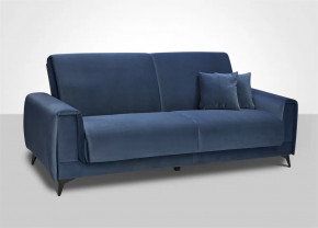 Прямой диван Флирт 1 в Тарко-Сале - tarko-sale.mebel-tymen.ru | фото