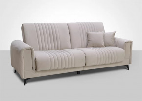 Прямой диван Флирт 2 в Тарко-Сале - tarko-sale.mebel-tymen.ru | фото